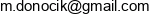 Motowet Email address