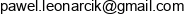 Advisor Group Adres e-mail