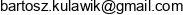 Gisolution Adres e-mail