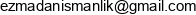 Human Capital Poland Suat Tanrikulu Email address