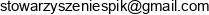 Propagujace Idee Kazimierzowskie Email address