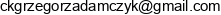 Diagnose Ai Email address