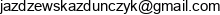 Augentia Adres e-mail