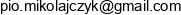 Artifactory Email 1