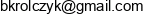 Akademia Pasywna Email address