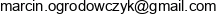3f Controls Adres e-mail