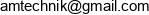 Amtechnik Andrzej Majewski Email address