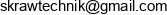 Skraw Technik Jerzy Kolodziejski Email address
