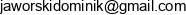 Premium Real Estate Consulting Jaworski Winiarska Adres e-mail