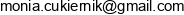 Twoja Radosc Adres e-mail