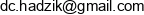 Wf Partner Email address