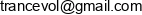 Simplething Bartlomiej Bezwinski Email address