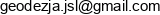 Geodezja I Budownictwo Soltys Liber Jadwiga Geodezja I Budownictwo Sc Jadwiga Soltys Liber Jerzy Soltys Email address