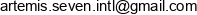 Film Gears Michal Bialik Adres e-mail