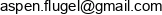 Nyenergo Adres e-mail
