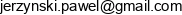 4save Adres e-mail