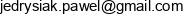Silver Gym Email address