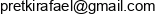 Kulinarna Za Synagoga Rafael Pretki Adres e-mail