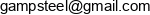 Gampsteel Grazyna Przychodaj Adres e-mail