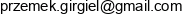 Fire Tech Przemyslaw Girgiel Adres e-mail