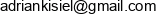 Toll Solutions Sp Z Oo Email address