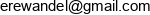 Kerev Design Mateusz Malys Email address