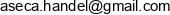 Aseca Email 1