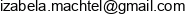 Gtg Studio Adres e-mail