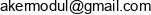 Amodul Sp Z O O Adres e-mail