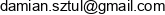 Przedsiebiorstwo Montazowo Budowlane Damian Sztul Email address