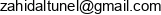 Nesfa Trade Email address