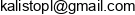 Kig Agency Email address