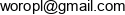 Open Tax Adres e-mail