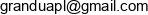 Grandauto Serhii Sokulskyi Email address