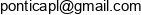 Pontex Plus Email 1