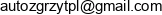 Sklep E Motoryzacyjny Wojciech Sosnowski Email address