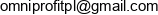 Omniprofit Adres e-mail