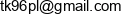 Atz Systems Tomasz Kudala Email address