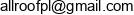 Allroof Poland Email address