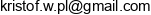 Cps Danomatic Krzysztof Wegrzyniak Email address