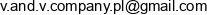 Wpiautoserwis Email address