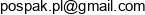Kurdst Email address