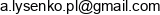 Belv Group Email address