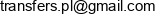 Marketingmix Pl Adres e-mail