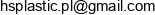 Hs Plastic Glowa Spolnik Email address Hs Plastic Glowa Spolnik Email address