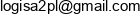 Logis A2 Sp Z O O Adres e-mail