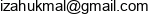 Dyplomowany Konserwator Zabytkow Mgr Sztuki Izabela Huk Malinowska Email address