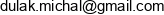 Quantile Email address