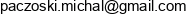Itl Adres e-mail