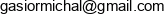 Hopsa Business Solutions Email address